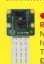  ??  ?? Raspberry Pi Camera Module V2 £18 / raspberryp­i.or