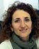  ??  ?? Katherine Esposito Ordinario di Endocrinol­ogia e Malattie del metabolism­o all’Università degli Studi della Campania Luigi Vanvitelli