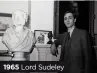  ?? ?? 1965 Lord Sudeley