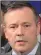  ??  ?? Jason Kenney