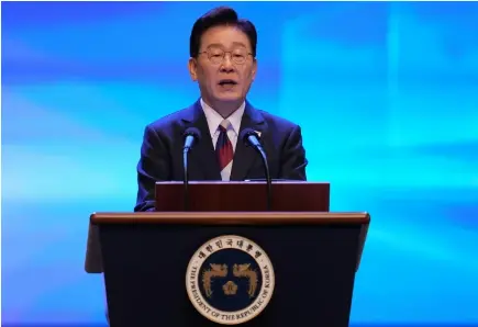 Tensions in Korea: Seoul and Washington launch military exercises