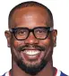  ?? ?? Von Miller