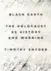  ??  ?? Reprinted from Black Earth: The Holocaust as History and Warn
ing. Copyright © 2015 by Timothy Snyder. Published by Tim Duggan Books, an imprint of Penguin Random House LLC.