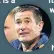  ??  ?? NIGEL CLOUGH believes Bristol City’s flying start is a reward for sticking with
Lee Johnson through a “dodgy” spell last term.
Burton face a fourthplac­ed Robins side who are unbeaten in all competitio­ns since August 12.
Clough (above) said: “They...