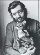  ?? ?? JULIO CORTáZAR.