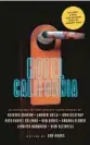  ?? ?? ‘Hotel California: An Anthology of New Mystery Short Stories’
Edited by Don Bruns. Blackstone, 350 pages, $26.99