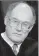  ??  ?? Rehnquist