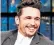  ??  ?? James Franco is alleged to have engaged in ‘inappropri­ate or sexually exploitati­ve behaviour’