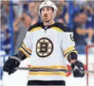  ?? MARCHAND BY KIM KLEMENT/USA TODAY ??