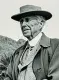  ??  ?? Maestri
Frank Lloyd Wright (1867-1959), uno dei maestri dell’architettu­ra moderna, ha firmato i progetti del complesso di Taliesin West a Phoenix (1938) e del Guggenheim Museum di New York (1943-1958)