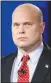  ??  ?? Matt Whitaker