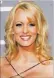  ??  ?? The Associated
Press Erotic film actress Stormy Daniels is due to have her
“60 Minutes” interview air on March 25.