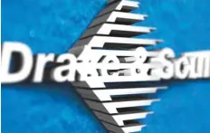  ?? ?? Drake & Scull needs to win court approval and bag more project awards to ensure it gets through a long simmering crisis.