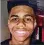  ??  ?? Quinton Kevon Martin, 16, was hoping to become an airline pilot, his father said.