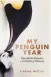  ??  ?? My Penguin Year by Lindsay McCrae, Hodder & Stoughton, £20