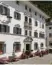  ??  ?? Hotel Palazzo Salis, Villagio 131, CH-Soglio (Bergell), www.palazzo-salis.ch, Tel. 0041-81-822 12 08, DoZi 170 CHF p. P. inkl. Frühstück u. Halbpens.