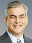  ?? JAIME ZOBEL DE AYALA ??