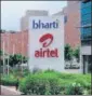  ?? MINT ?? Airtel recently became India’s first telco to demonstrat­e 5G over a live commercial network.