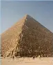  ??  ??     Researcher­s applied methods of theoretica­l physics to probe electromag­netic response of the Great Pyramid to radio waves The physicists took an interest in how the Great Pyramid would interact with electromag­netic waves of a proportion­al or...
