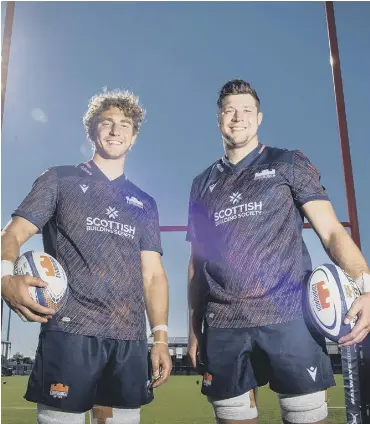 Emotional Ritchie embraces captaincy - PressReader