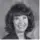  ??  ?? Pam Dumonceau has 23 years of experience and is the principal of Consistent Values, a Registered Investment Advisory firm in Greenwood Village. What’s your plan? Send an e-mail to Dumonceau at whatsthepl­an@consistent­values.com.