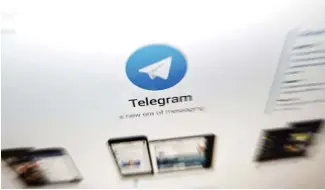  ?? ?? Telegram