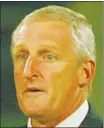  ??  ?? GORDON IGESUND