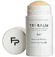  ?? ?? Frances Prescott Tri-balm, £49, Liberty London