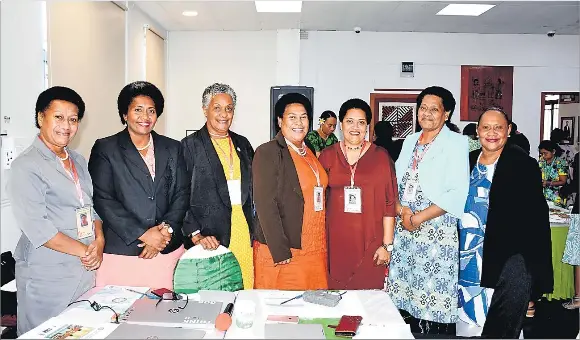 Rep blames mindset - PressReader