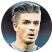  ??  ?? Fitness fight: Jack Grealish has missed 10 games for Aston Villa with shin pain