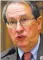  ??  ?? Robert Goodlatte