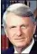  ??  ?? Zell Miller