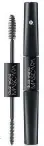  ??  ?? B HD Dual wand mascara £10.99, Superdrug