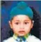  ??  ?? ■
Simarjeet Singh, 5