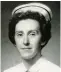  ??  ?? Gladys Little was a retired nurse.