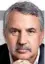  ??  ?? Thomas Friedman