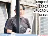  ??  ?? cvijetić Žapca upucao u glavu