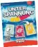  ??  ?? „Unter Spannung“, Verlag Amigo, 7,99 Euro.