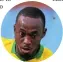  ?? ?? Peter Shalulile scored both goals for Mamelodi Sundowns