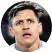  ??  ?? Slow start: Alexis Sanchez has only scored once for United in eight appearance­s