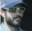  ??  ?? Adam Hadwin