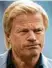  ?? ?? Oliver Kahn