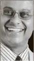  ??  ?? money thoughts Rajen DevaDason ,CFP, IS A SECURITIES COMMISSION­LICENSED FINANCIAL PLANNER, PROFESSION­AL SPEAKER AND AUTHOR.