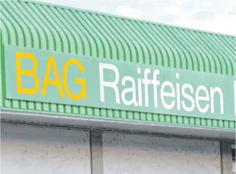  ?? FOTO: FG ?? Der Prozess um die Bilanzmani­pulationen der früheren BAG Ellwangen ist in Stuttgart fortgesetz­t worden.