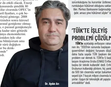  ?? Dr. Aydın Arı ??