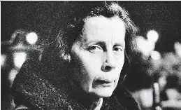 Di fascismo si muore anche dopo il regime Aras edizioni Amelia Rosselli