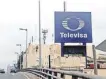  ??  ?? Sedes.
La nueva división de Televisa y Amazon tendrá presencia en Los Ángeles y la Ciudad de México.