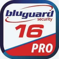  ??  ?? With Bluguard Mobile Apps, users will have security round- the- clock.