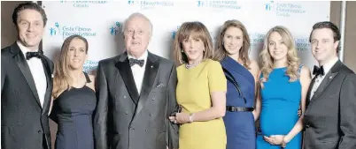 mulroney lapham nicolas