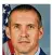  ??  ?? Col. Heath A. Collins will lead the developmen­t of AF fighters and bombers.